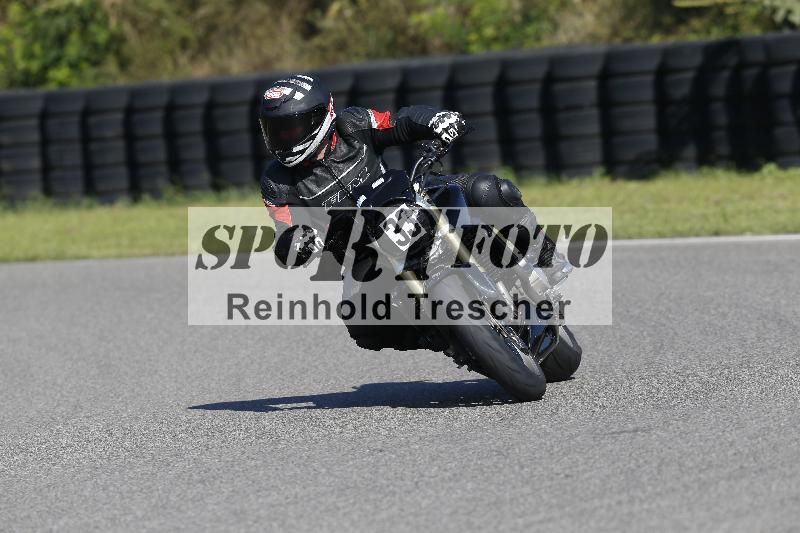 /Archiv-2024/57 11.08.2024 Plüss Moto Sport ADR/Einsteiger/33